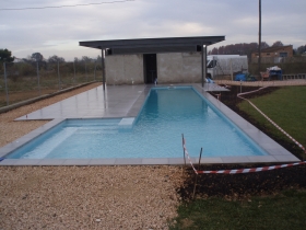 BENVINGUTS A PISCINES I REGS ANTEQUERA - Piscines i Regs Antequera